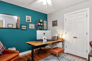 6004 Tarnhour Ct, Raleigh, NC 27612 - Photo 26