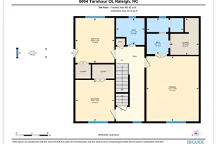6004 Tarnhour Ct, Raleigh, NC 27612 - Photo 40