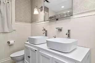 6004 Tarnhour Ct, Raleigh, NC 27612 - Photo 24
