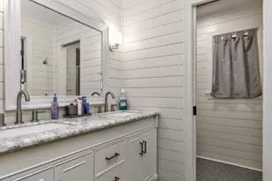 6004 Tarnhour Ct, Raleigh, NC 27612 - Photo 20