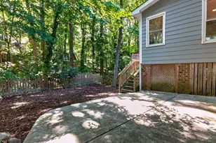 6004 Tarnhour Ct, Raleigh, NC 27612 - Photo 34