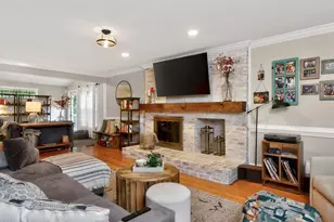 6004 Tarnhour Ct, Raleigh, NC 27612 - Photo 4