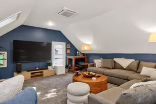 6004 Tarnhour Ct, Raleigh, NC 27612 - Photo 28