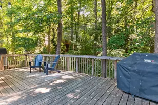 6004 Tarnhour Ct, Raleigh, NC 27612 - Photo 32