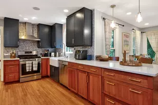 6004 Tarnhour Ct, Raleigh, NC 27612 - Photo 10