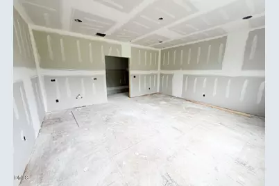 8508 Pascolo Way, Zebulon, NC 27597 - Photo 30