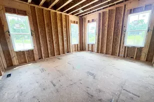 8508 Pascolo Way, Zebulon, NC 27597 - Photo 14