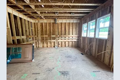 8508 Pascolo Way, Zebulon, NC 27597 - Photo 4