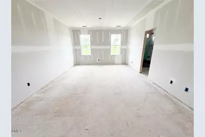 8508 Pascolo Way, Zebulon, NC 27597 - Photo 26