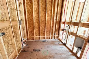 8508 Pascolo Way, Zebulon, NC 27597 - Photo 24