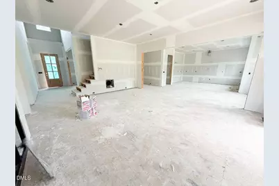 8508 Pascolo Way, Zebulon, NC 27597 - Photo 10