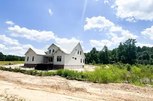 8508 Pascolo Way, Zebulon, NC 27597 - Photo 4