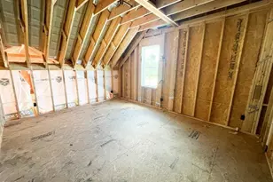 8508 Pascolo Way, Zebulon, NC 27597 - Photo 30