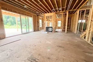 8508 Pascolo Way, Zebulon, NC 27597 - Photo 10