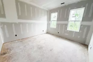 8508 Pascolo Way, Zebulon, NC 27597 - Photo 22