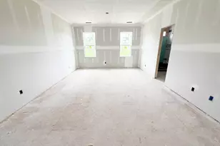 8508 Pascolo Way, Zebulon, NC 27597 - Photo 24