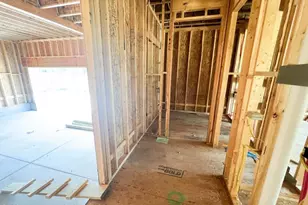 8508 Pascolo Way, Zebulon, NC 27597 - Photo 22