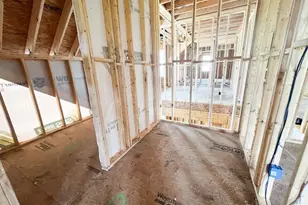 8508 Pascolo Way, Zebulon, NC 27597 - Photo 28