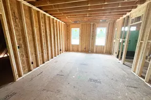 8508 Pascolo Way, Zebulon, NC 27597 - Photo 26