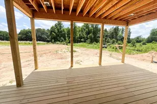 8508 Pascolo Way, Zebulon, NC 27597 - Photo 36