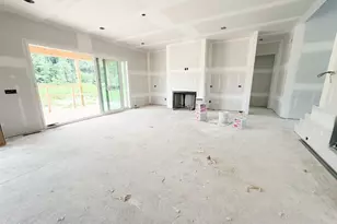 8508 Pascolo Way, Zebulon, NC 27597 - Photo 4
