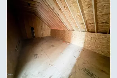 8508 Pascolo Way, Zebulon, NC 27597 - Photo 32