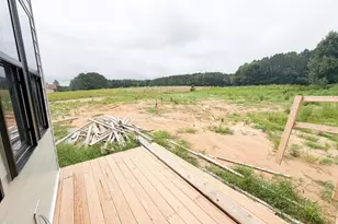 8508 Pascolo Way, Zebulon, NC 27597 - Photo 32
