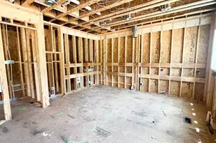 8508 Pascolo Way, Zebulon, NC 27597 - Photo 8