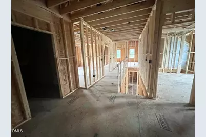 8508 Pascolo Way, Zebulon, NC 27597 - Photo 26