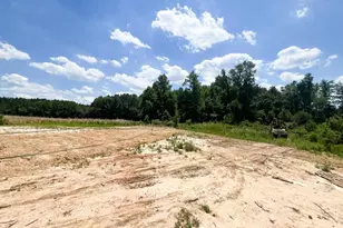 8508 Pascolo Way, Zebulon, NC 27597 - Photo 38