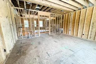 8508 Pascolo Way, Zebulon, NC 27597 - Photo 34