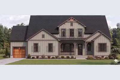 8508 Pascolo Way, Zebulon, NC 27597 - Photo 2