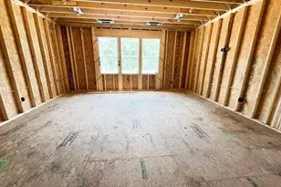 8508 Pascolo Way, Zebulon, NC 27597 - Photo 34