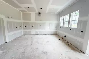 8508 Pascolo Way, Zebulon, NC 27597 - Photo 2