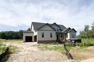 8508 Pascolo Way, Zebulon, NC 27597 - Photo 2