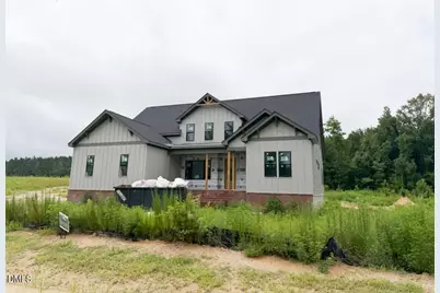 8508 Pascolo Way, Zebulon, NC 27597 - Photo 1