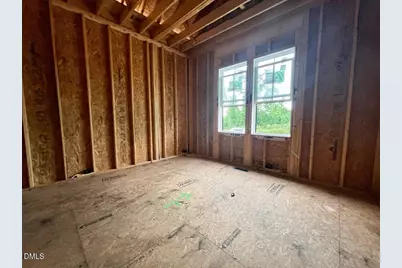 8508 Pascolo Way, Zebulon, NC 27597 - Photo 12