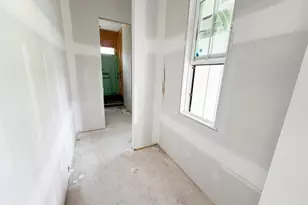 8508 Pascolo Way, Zebulon, NC 27597 - Photo 12