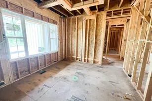 8508 Pascolo Way, Zebulon, NC 27597 - Photo 20