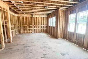 8508 Pascolo Way, Zebulon, NC 27597 - Photo 6