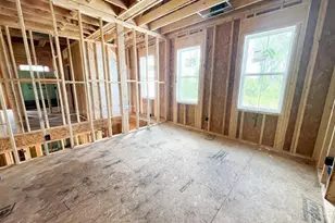 8508 Pascolo Way, Zebulon, NC 27597 - Photo 30