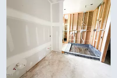 8508 Pascolo Way, Zebulon, NC 27597 - Photo 12
