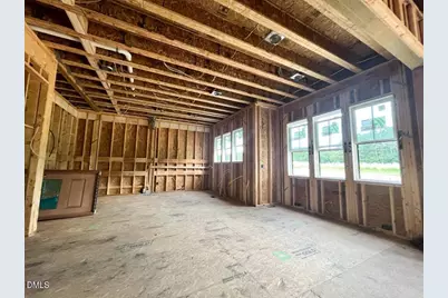 8508 Pascolo Way, Zebulon, NC 27597 - Photo 6