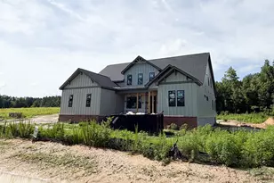 8508 Pascolo Way, Zebulon, NC 27597 - Photo 1
