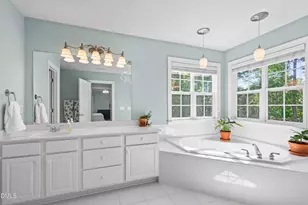 1202 Fairfax Woods Dr, Apex, NC 27502 - Photo 26