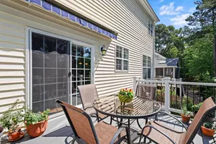 1202 Fairfax Woods Dr, Apex, NC 27502 - Photo 40