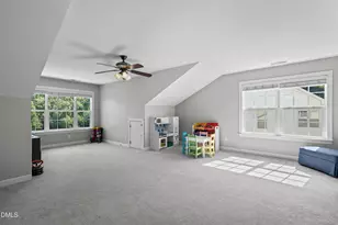 1202 Fairfax Woods Dr, Apex, NC 27502 - Photo 34