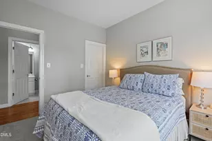 1202 Fairfax Woods Dr, Apex, NC 27502 - Photo 20