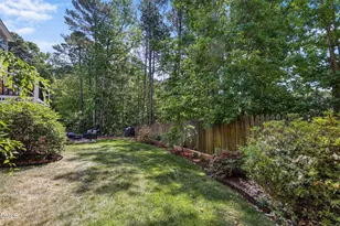 1202 Fairfax Woods Dr, Apex, NC 27502 - Photo 44