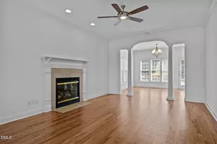 1325 Old Regent Dr, Fuquay-Varina, NC 27526 - Photo 14